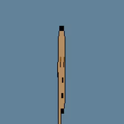 510