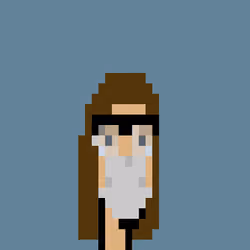 Thin #5010