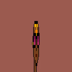 Thin #2000