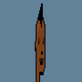 Item #4391 Media