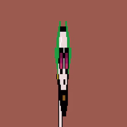 Thin #8344