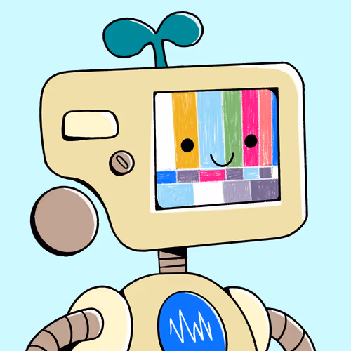 Item #68 Media