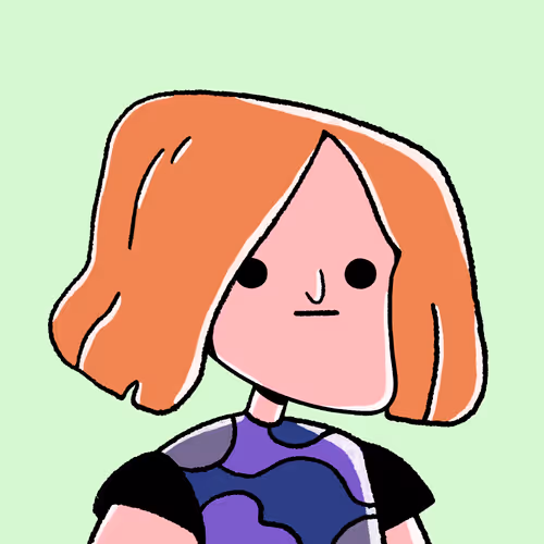 Item #15 Media