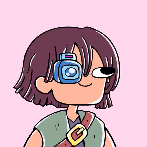 Item #13 Media