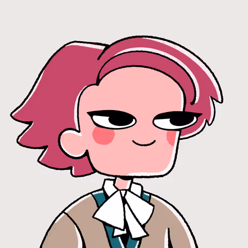 Soupulation