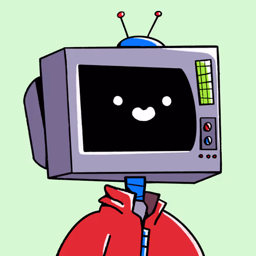 Item #33 Media