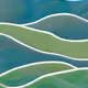 AI Landscapes