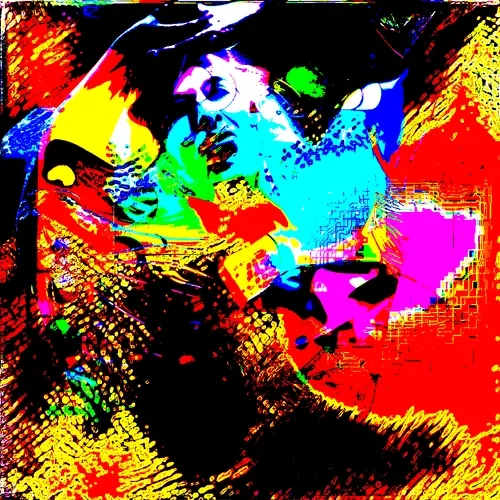 Re Compression
