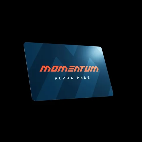 Momentum Official