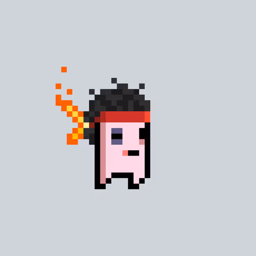 Lilkami