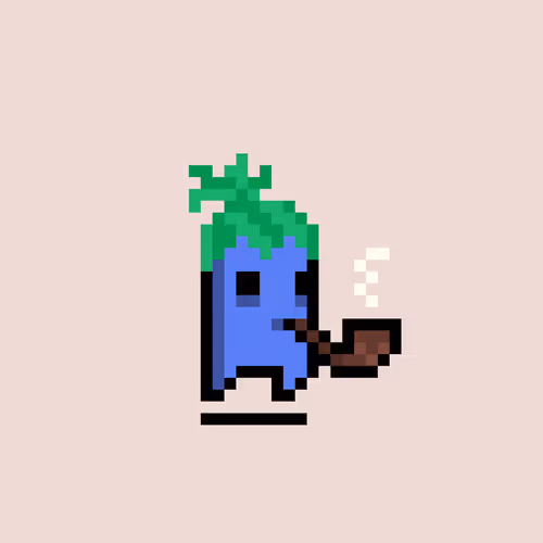 Lilkami