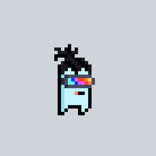 Lilkami