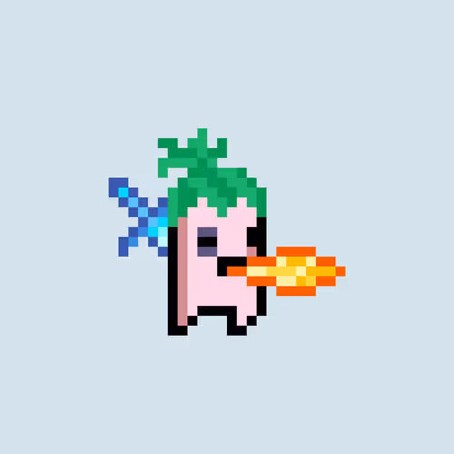 Lilkami