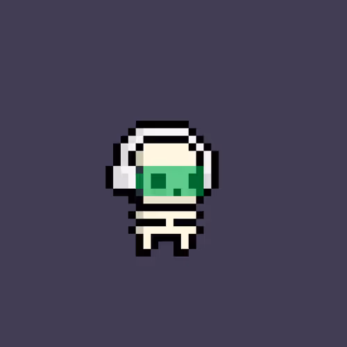 Lilkami