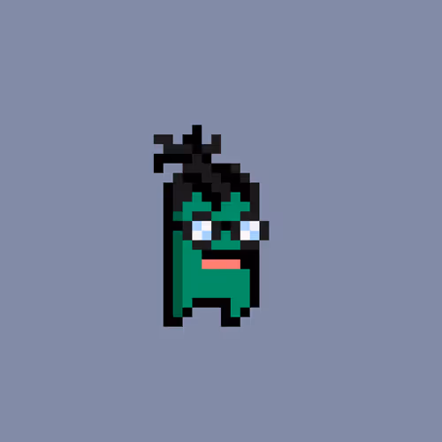 Lilkami