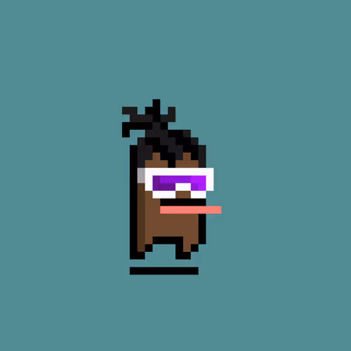 Lilkami