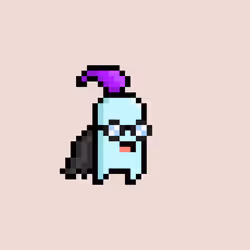 4502