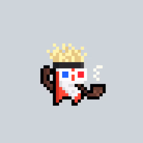 Lilkami
