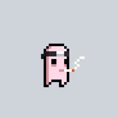Lilkami