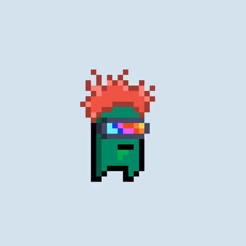 Lilkami