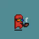 5039
