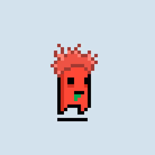 Lilkami