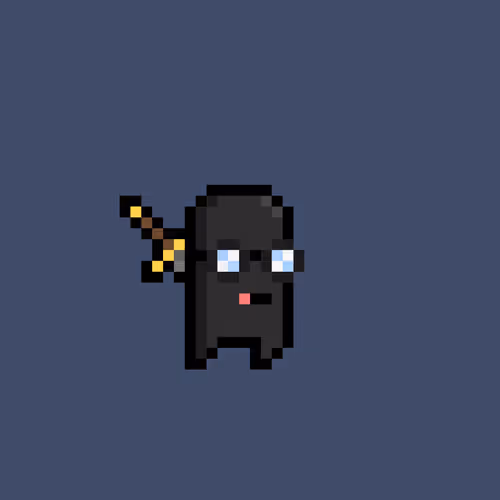 Lilkami