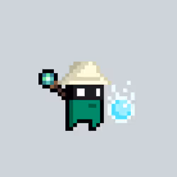 3819