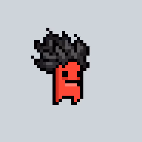 Lilkami