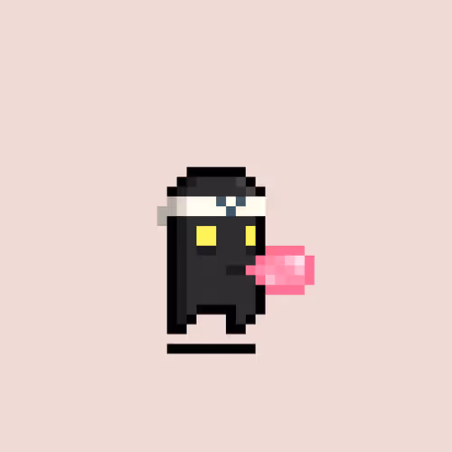 Lilkami