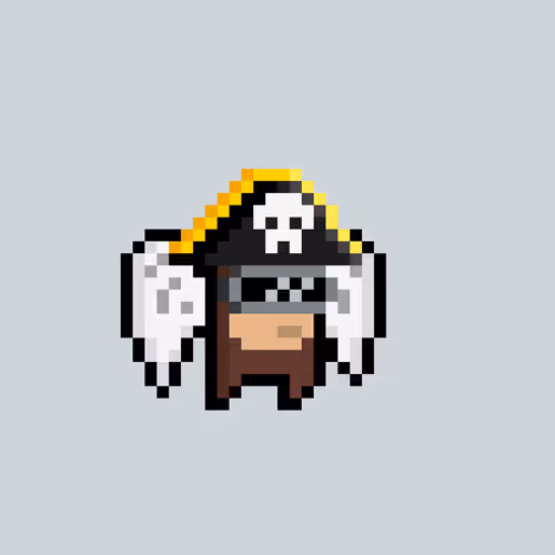 Lilkami