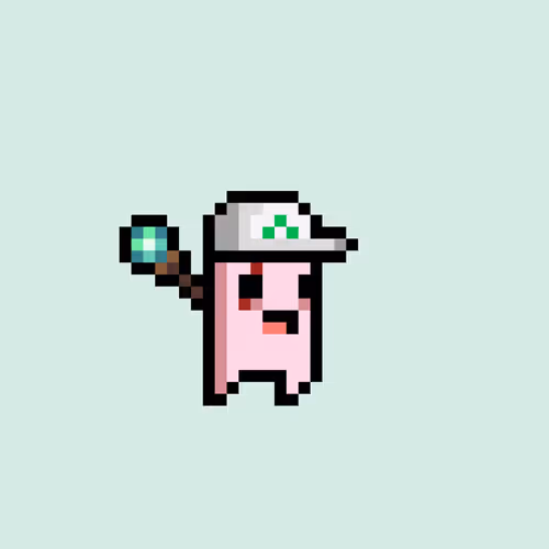 Lilkami