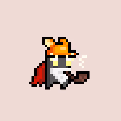Lilkami