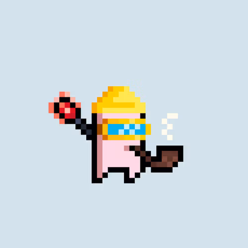 Lilkami