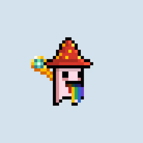 Lilkami