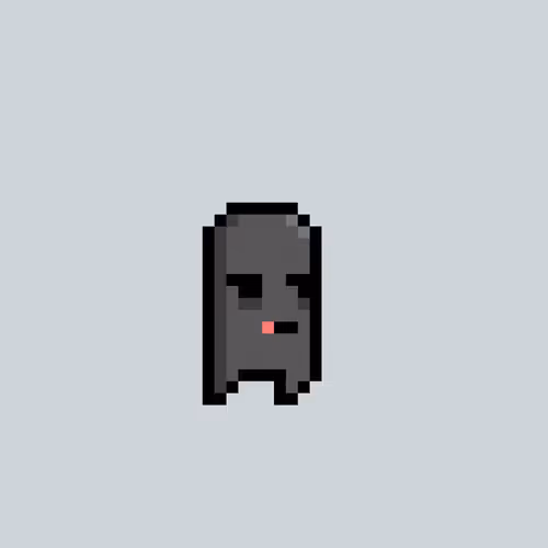 Lilkami
