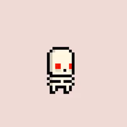 3033