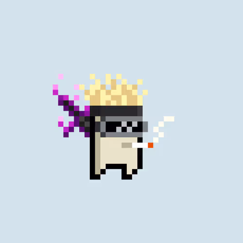 Lilkami