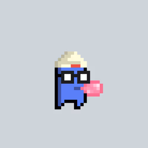 Lilkami
