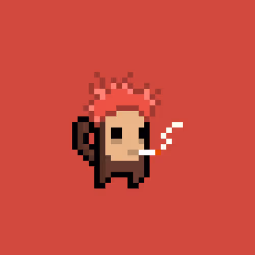 Lilkami