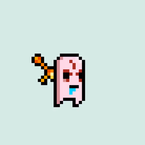 Lilkami