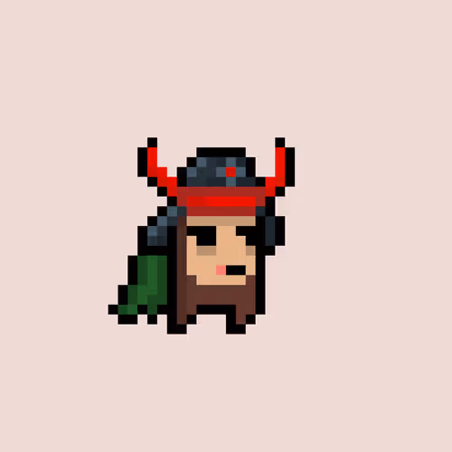 Lilkami