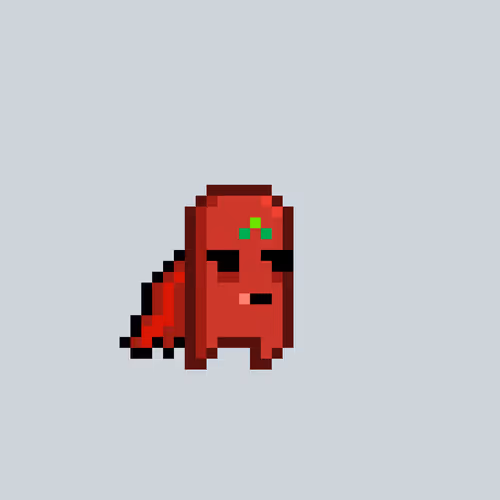 Lilkami