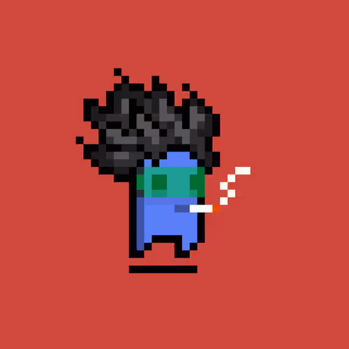 Lilkami
