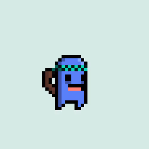 Lilkami