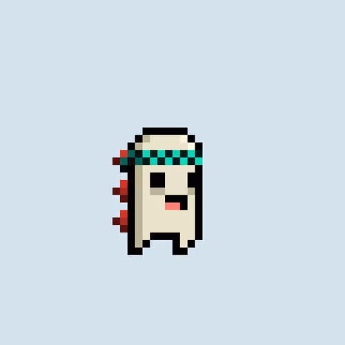 Lilkami