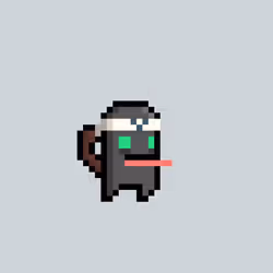 4044