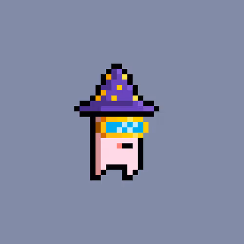 Lilkami