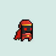 4544