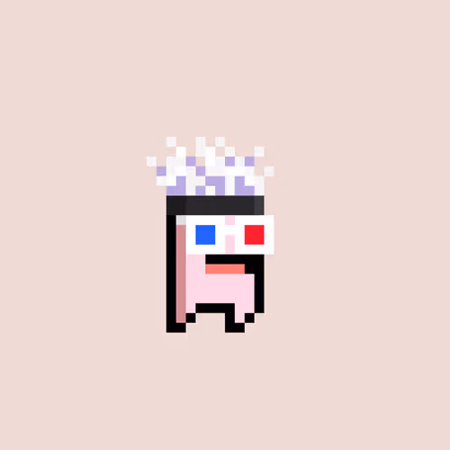 Lilkami